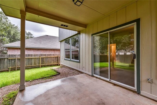 Building Photo - 12733 Council Bluff Dr