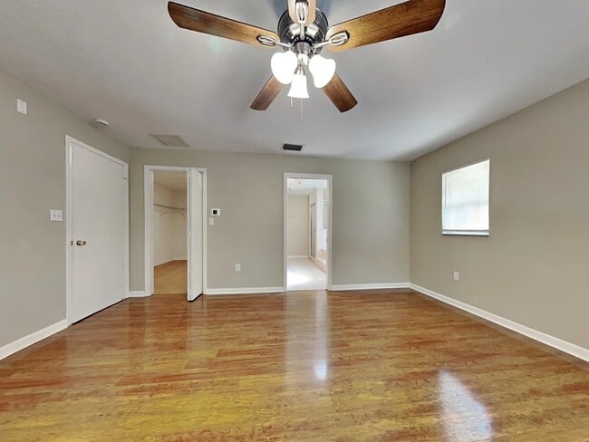 Building Photo - 13016 Creek Manor Ct
