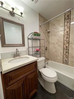 Building Photo - 5325 Glickman Ave