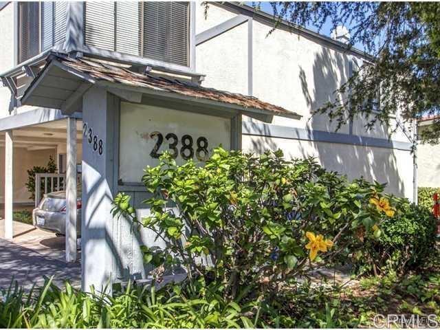 Building Photo - 2388 Altisma Way