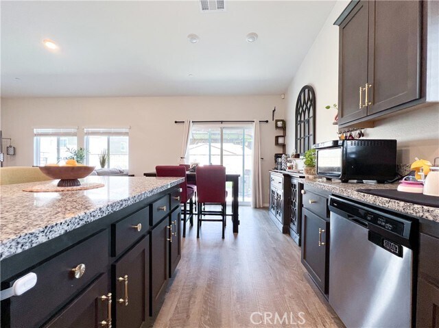 Building Photo - 13122 Sierra Padre Wy