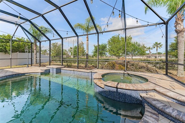 Building Photo - 13815 Artesa Bell Dr