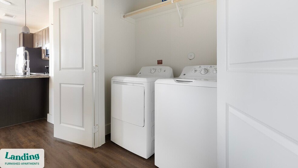 Building Photo - 20915 Wilderness Oak