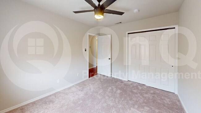 Building Photo - 7509 Crested Butte Dr