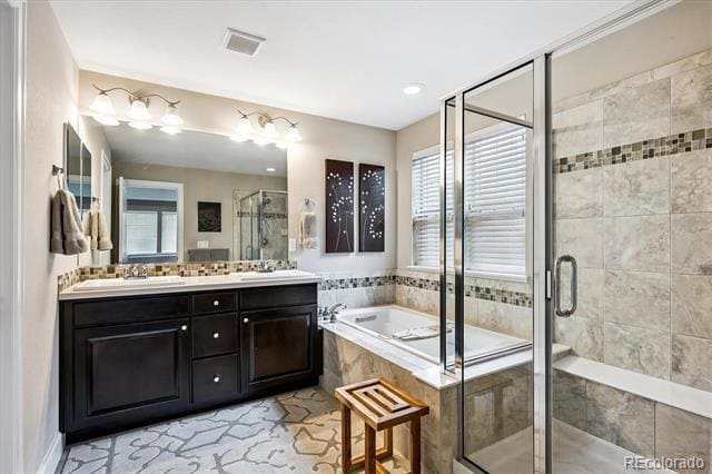 Building Photo - 3496 Ulster St