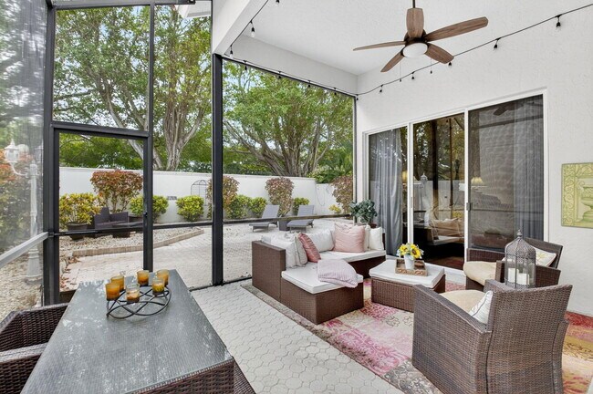 Building Photo - 2500 NW 66th Dr