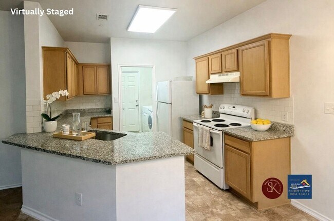 Building Photo - 3217 Judge Holland Ln