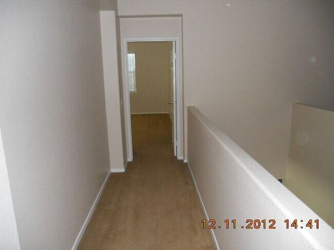 Building Photo - 29040 Azara St