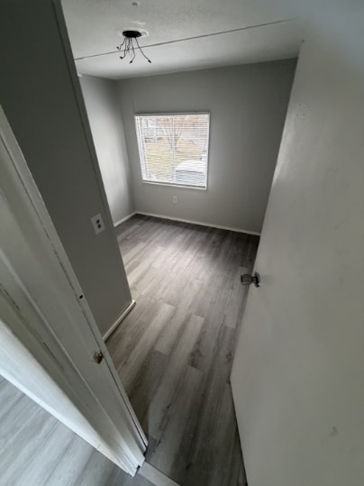 Building Photo - 40 Mcilwain Rd