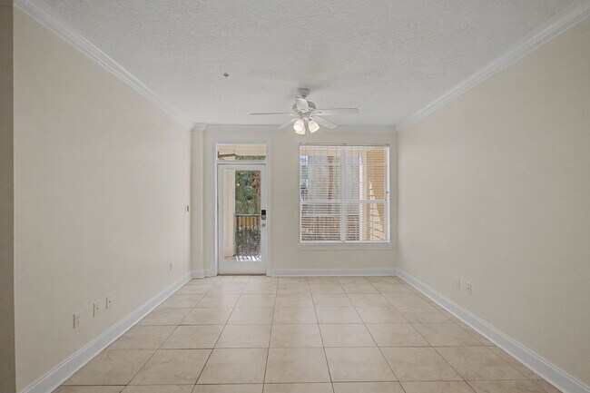 Building Photo - 159 Brooks St SE