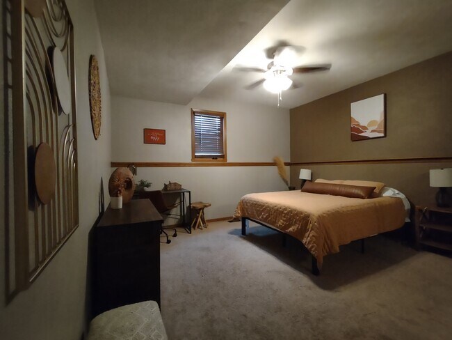 Building Photo - 4465 Masters Ct