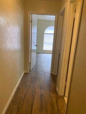 Building Photo - 1221 Willow Wood Ct