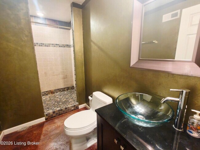 Building Photo - 11036 Symington Cir