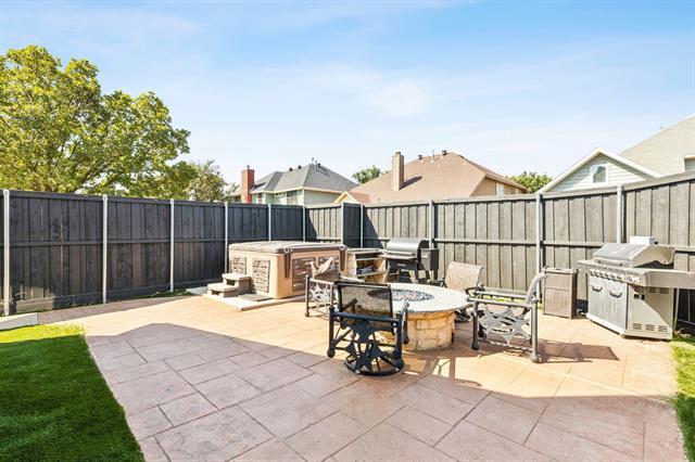 Building Photo - 17821 Brent Dr