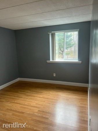 Building Photo - 2 br, 1 bath Condo - 296 Commercial St, 21...