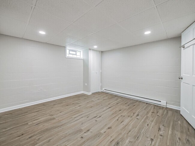 Building Photo - 3170 Dixie Hwy