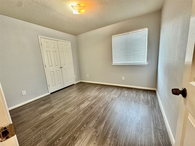 Building Photo - 2642 Sable Ridge Ln