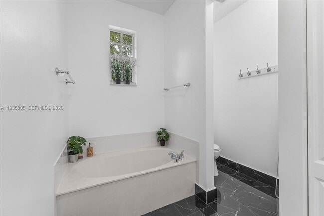 Building Photo - 4410 Morgan Ln