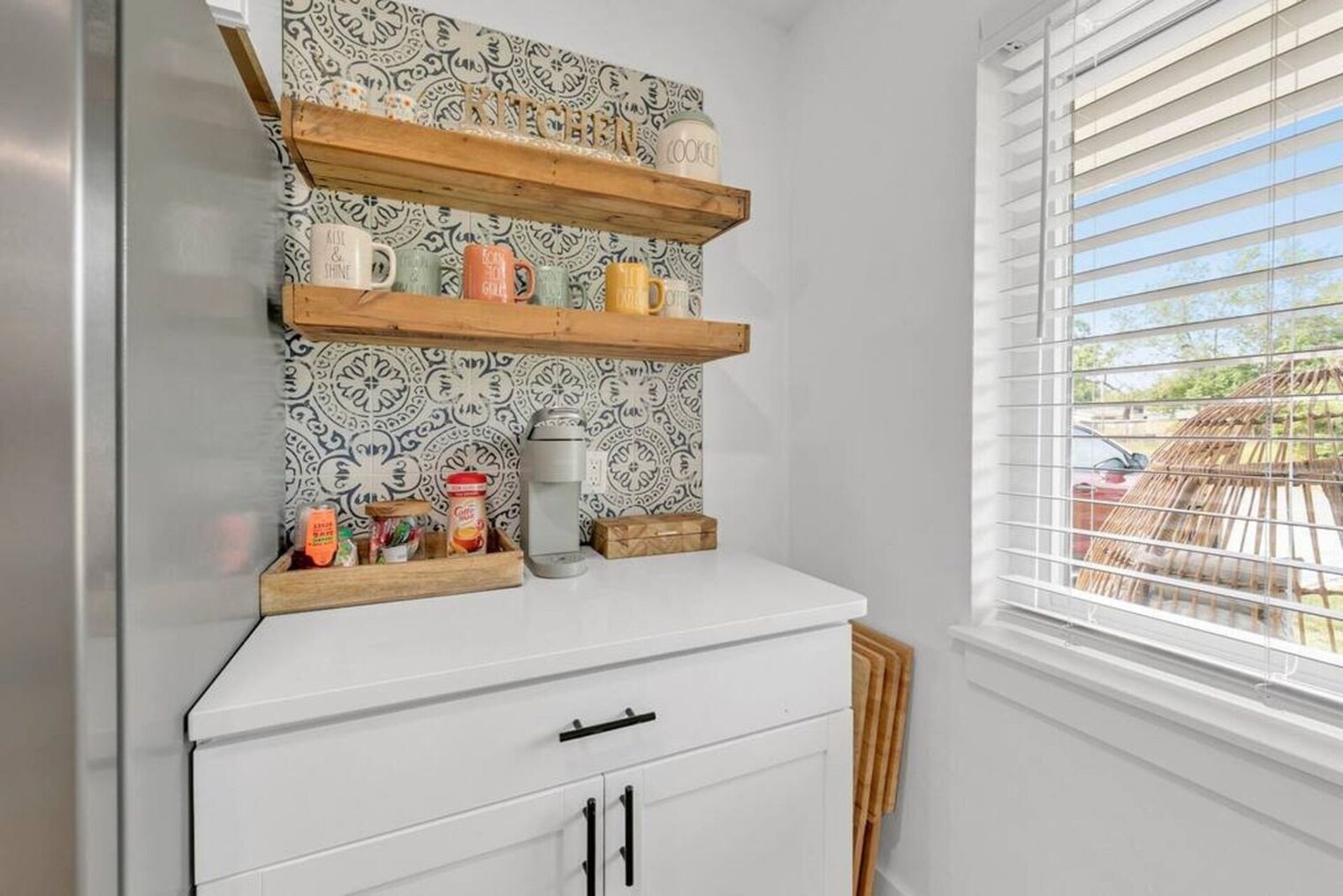 Building Photo - 281 Bryn Athyn Blvd