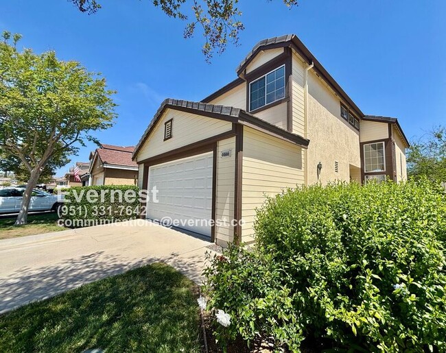 Primary Photo - 44666 Arbor Ln