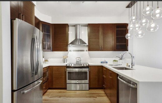 Building Photo - 1760 NW 56th St