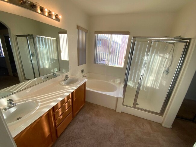 Building Photo - SOUTHERN HIGHLANDS CORNER LOT IN GATED COMMUNITY