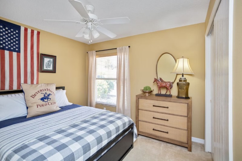 Building Photo - 1807 Dalton Dr