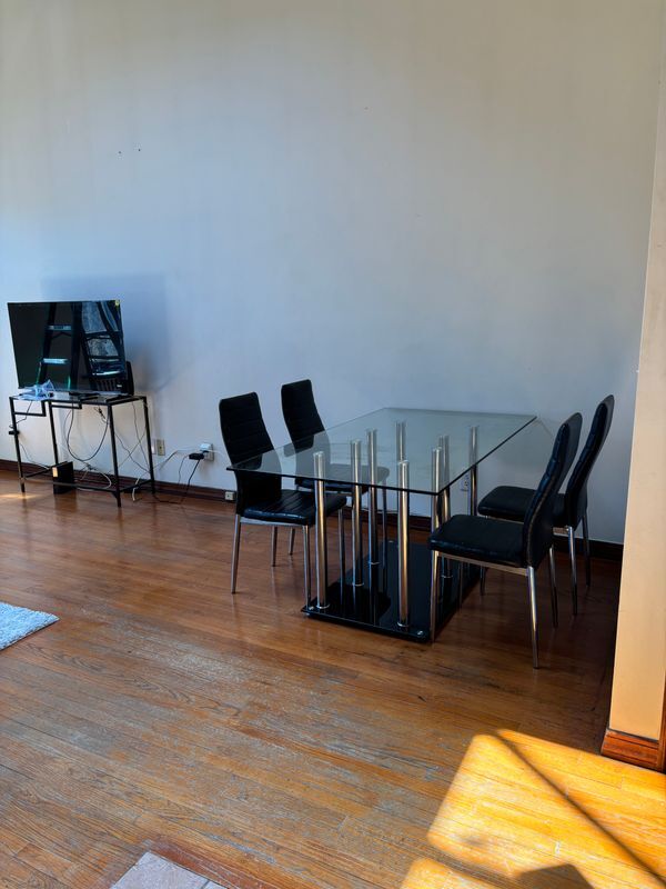 Building Photo - 159 W 121st St