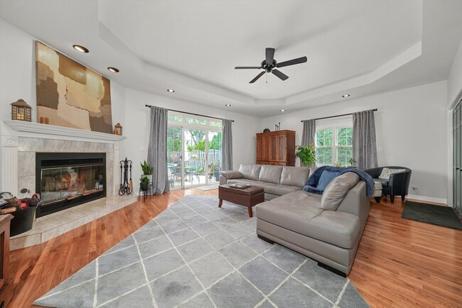 Building Photo - 4407 Howard Ave