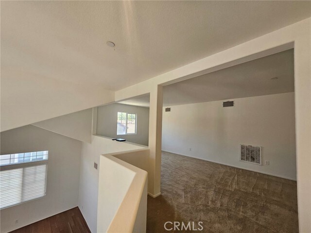 Building Photo - 3944 Polk St