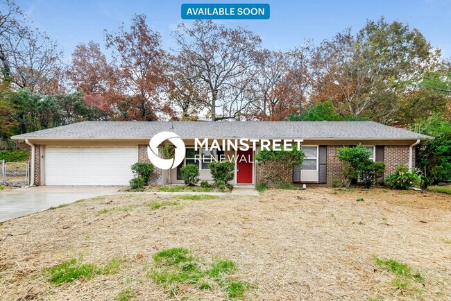 Primary Photo - 438 Westchester Dr