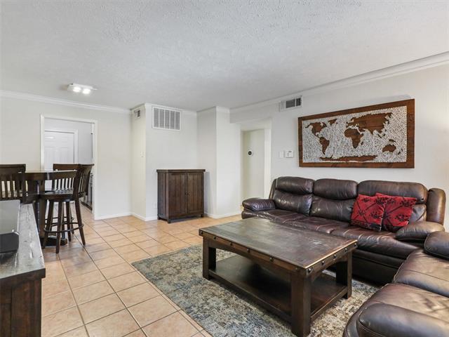 Primary Photo - 4317 Hartford St