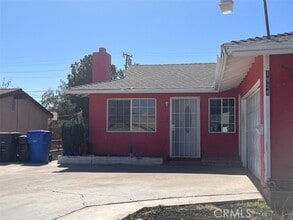 Building Photo - 1928 Armory Rd