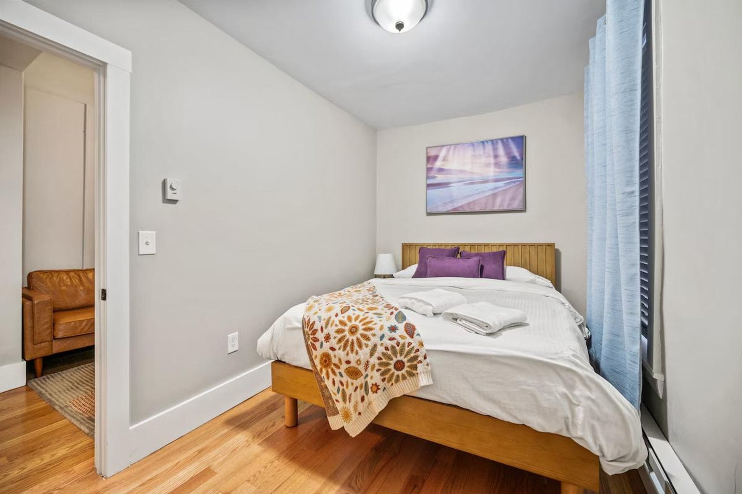 Building Photo - 31 Prince St