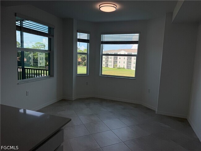 Building Photo - 18411 Copperhead Dr