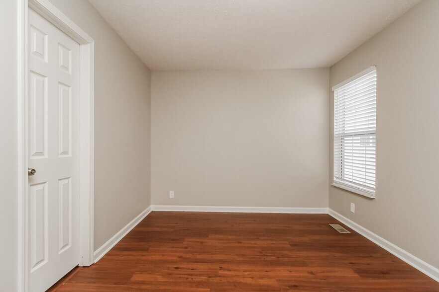 Building Photo - 720 Ansley Ct