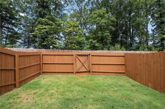 Building Photo - 5402 Brooklands Dr