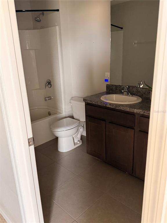 Building Photo - 7623 Tuscan Bay Cir