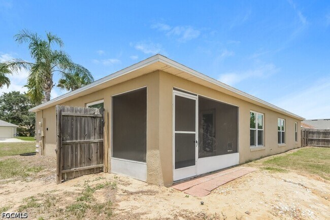 Building Photo - 1638 Nightfall Dr