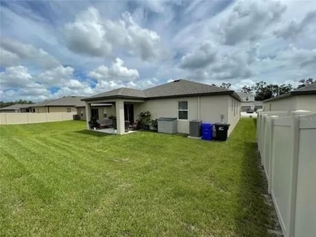 Building Photo - 6236 Dolostone Dr