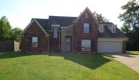 Building Photo - 249 Vaiden Ridge Cove