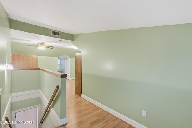 Building Photo - 120 Weisser Ave