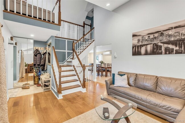 Building Photo - 21 Terrell Ave