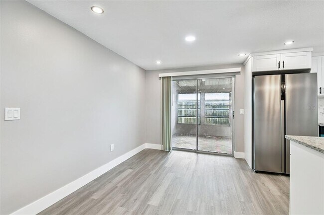 Building Photo - 3800 Darlington Rd