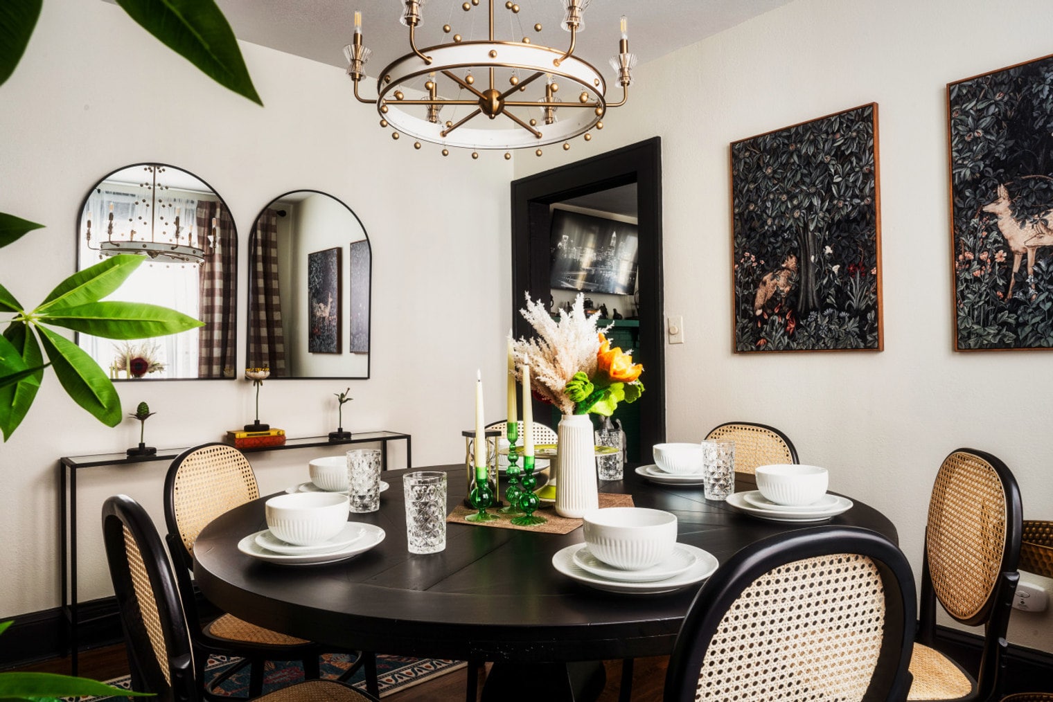 Building Photo - 713 Grandin Rd