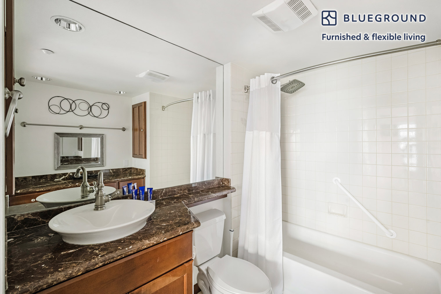 Building Photo - 1415 2nd Ave