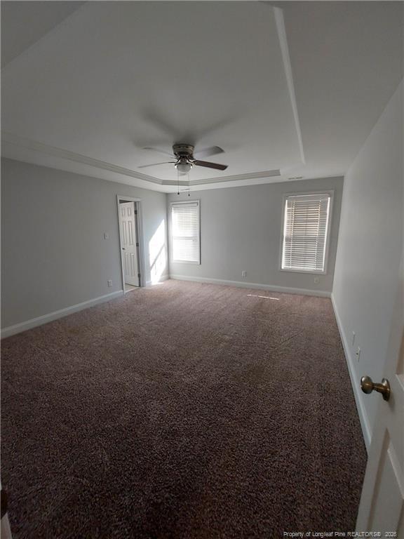 Building Photo - 5613 Edwin Deaver Dr