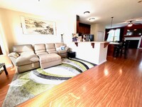 Building Photo - 48 Skyview Cir