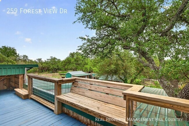 Building Photo - 259 Forest View Dr