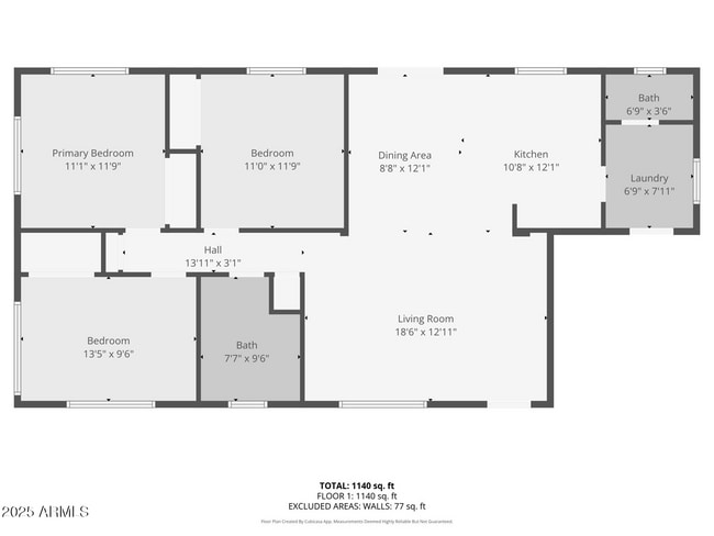 Building Photo - 1831 E Marshall Ave